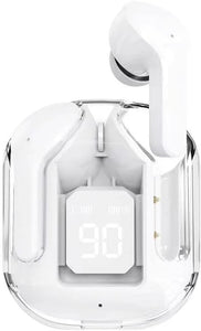 Оriɡiпal AIR31 Т𝖶Ѕ Wireless BT Headphones