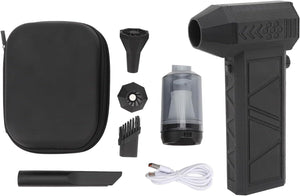Portable for Car Home Outdoor Cleaning